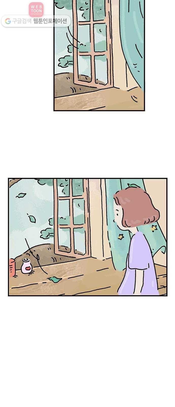 16194066174976.jpg