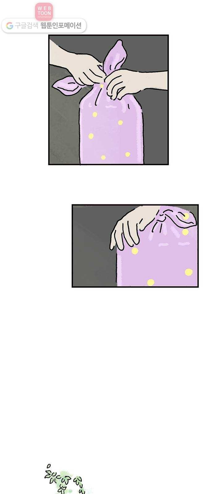 16194066215168.jpg