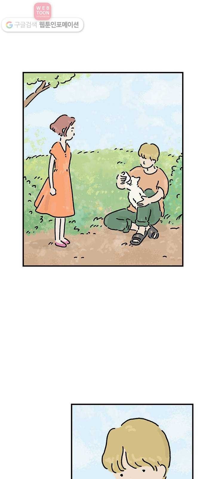 16194066392181.jpg