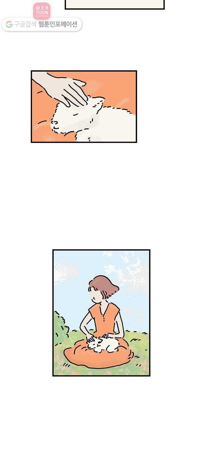 16194066467674.jpg