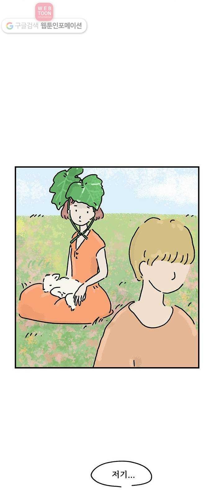16194066525519.jpg