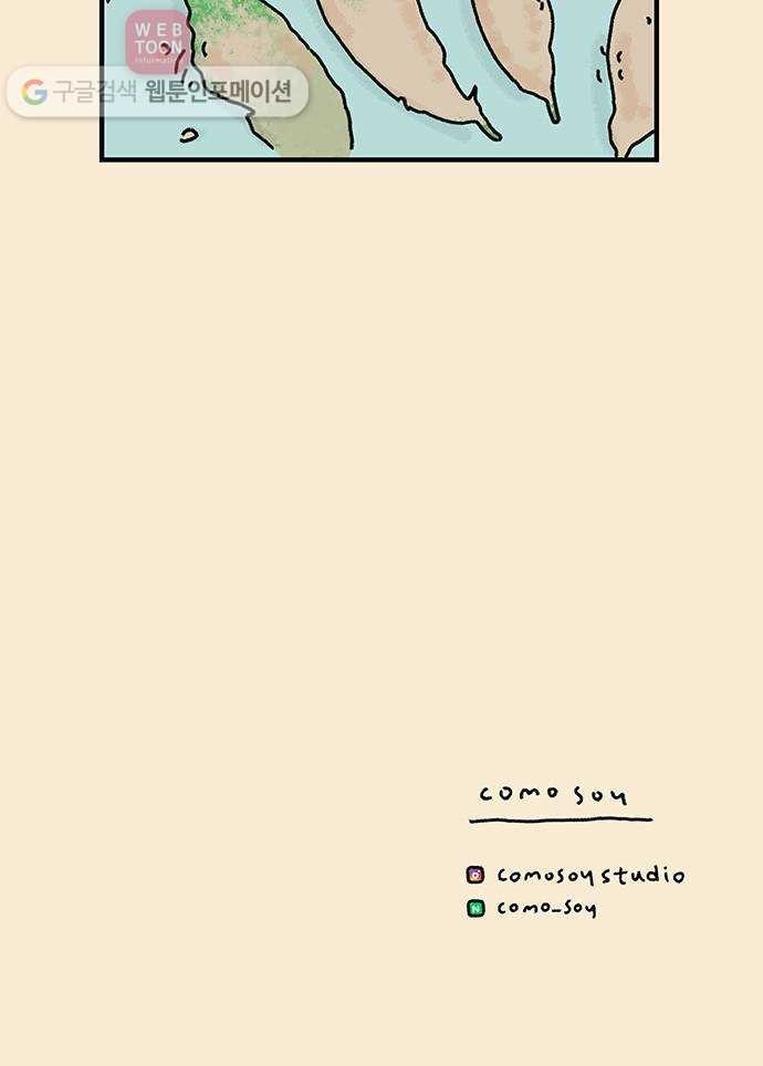 16194066558106.jpg