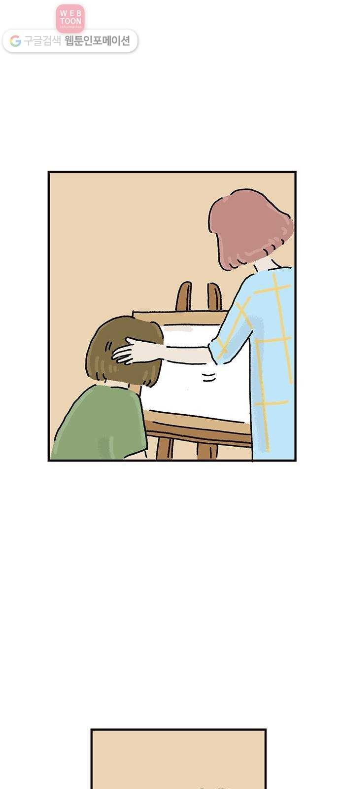 16194066663816.jpg