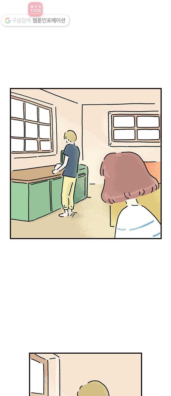 16194067074082.jpg