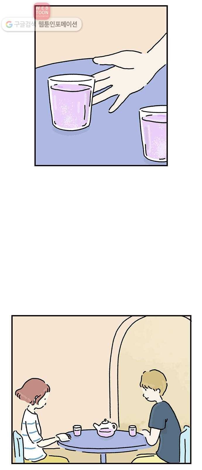 16194067093175.jpg