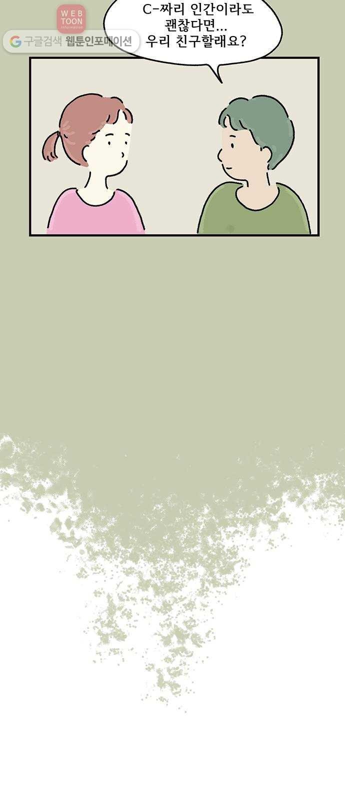 16194067739203.jpg