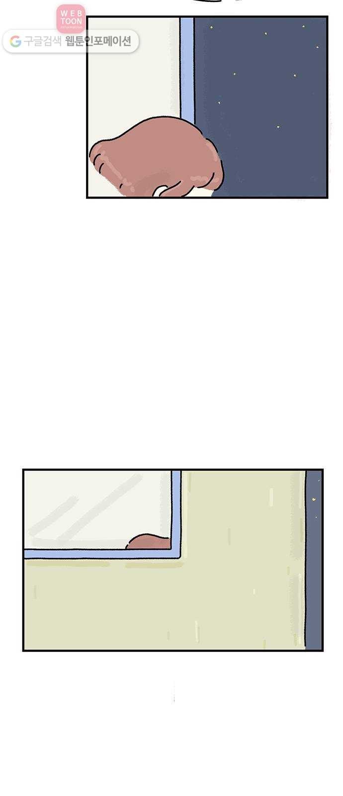 16194067968508.jpg
