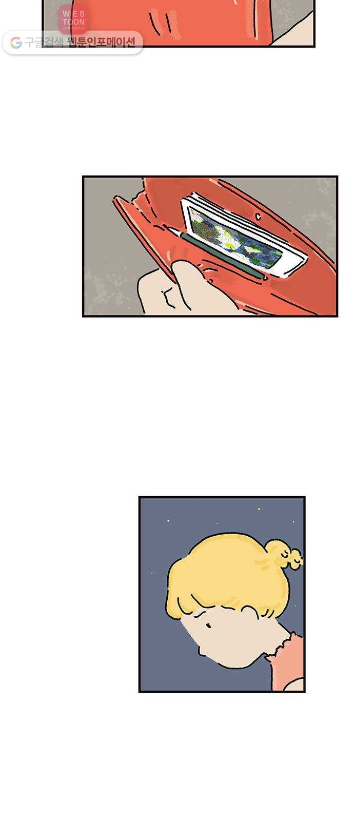 16194067992413.jpg