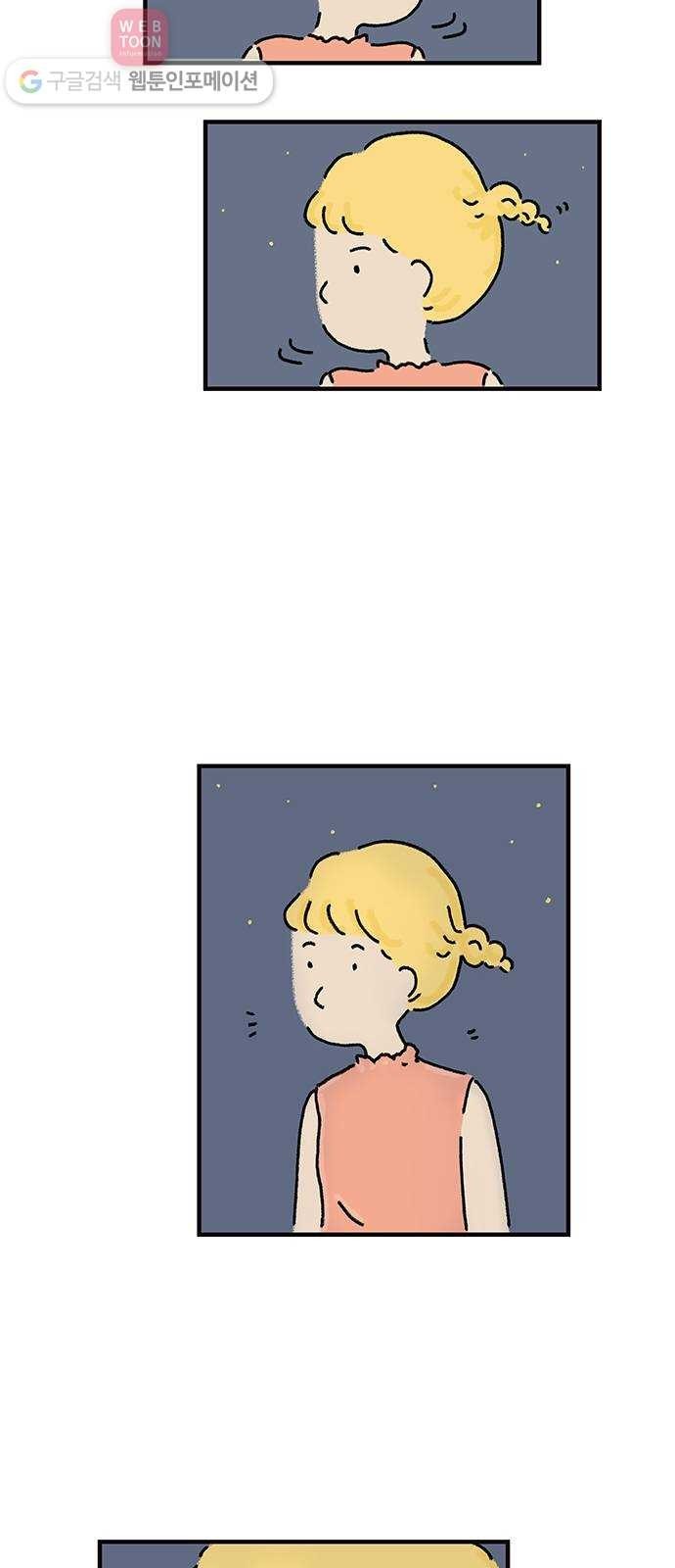 16194068012904.jpg