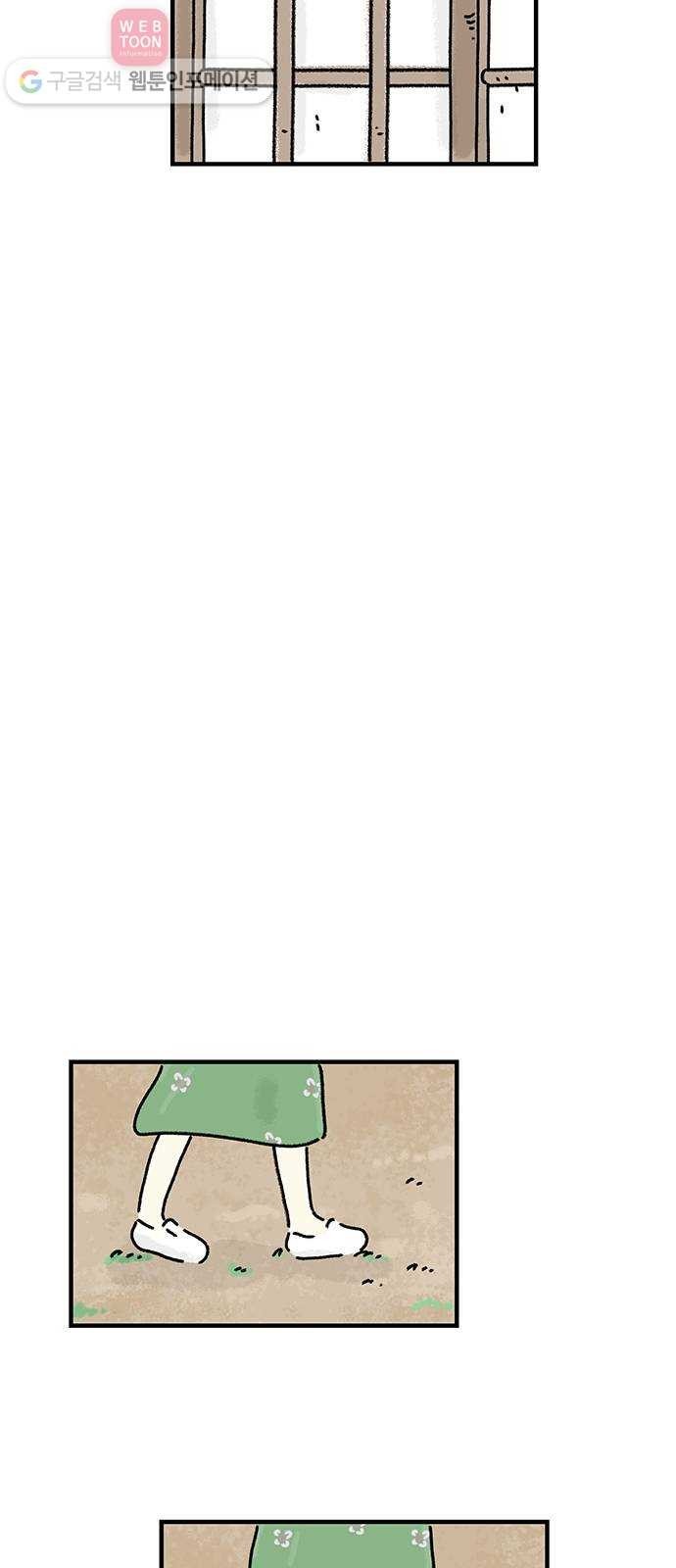 16194068426907.jpg