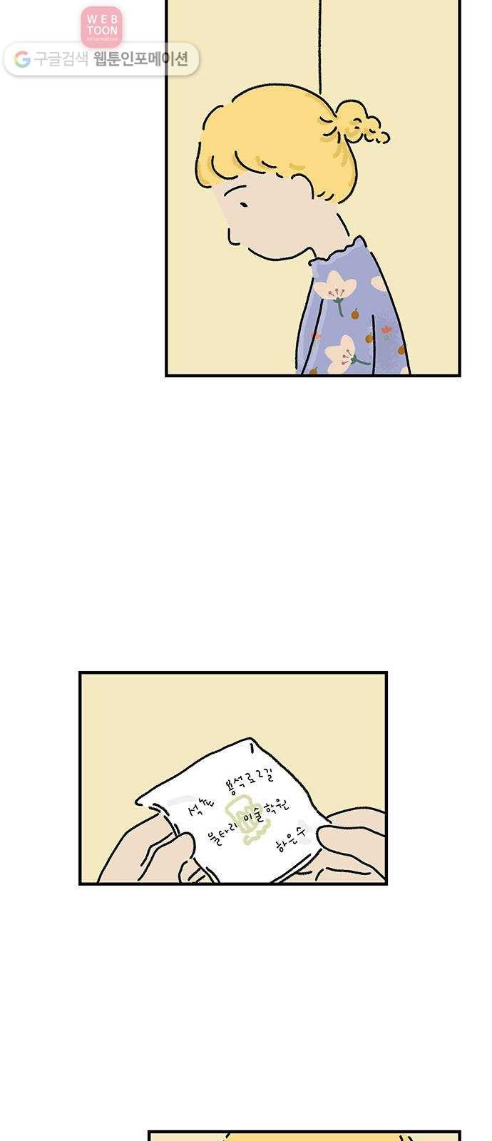 16194068497424.jpg