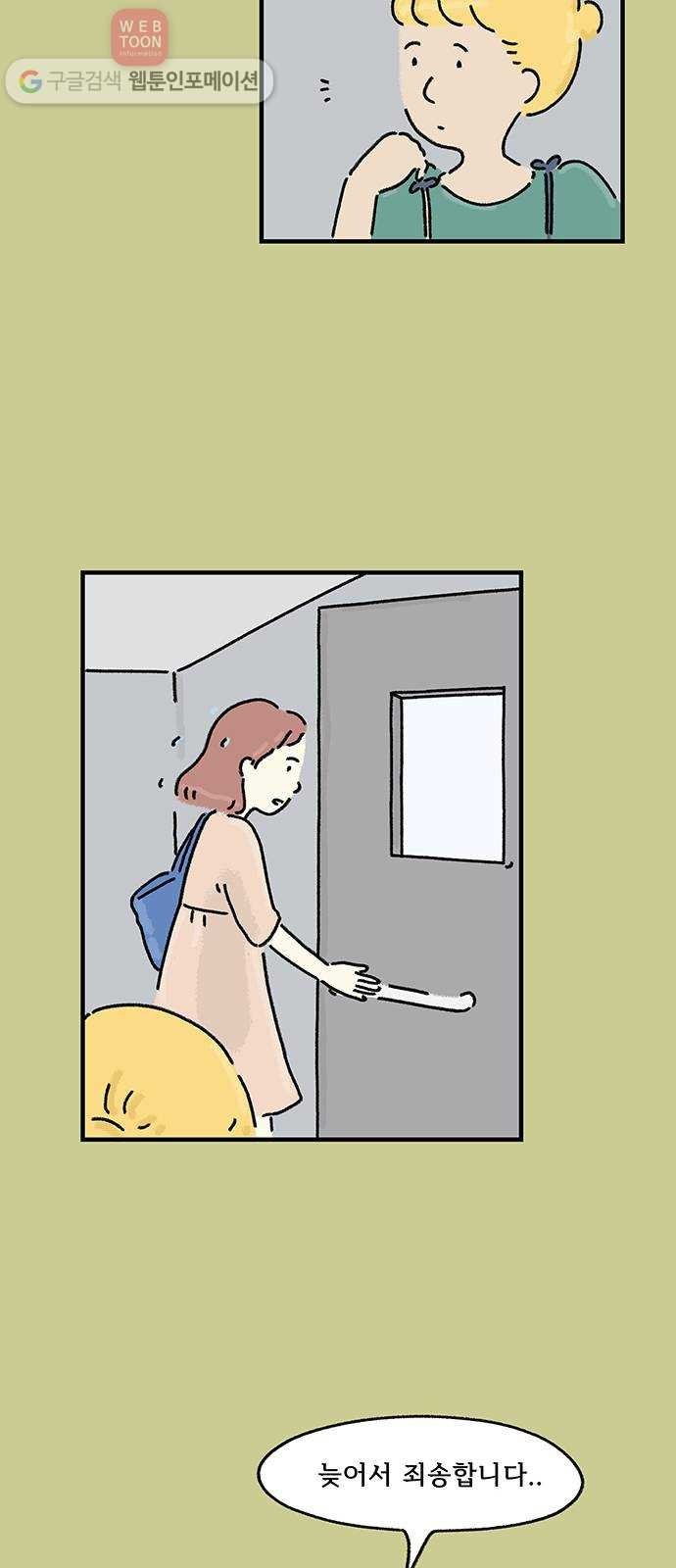 16194068526588.jpg