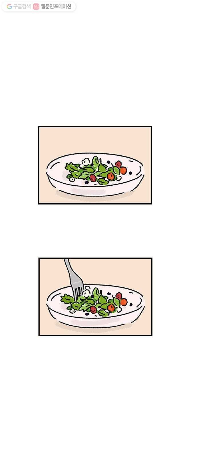 16194068971451.jpg