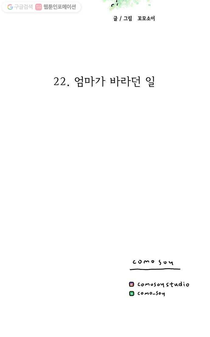 16194069075239.jpg
