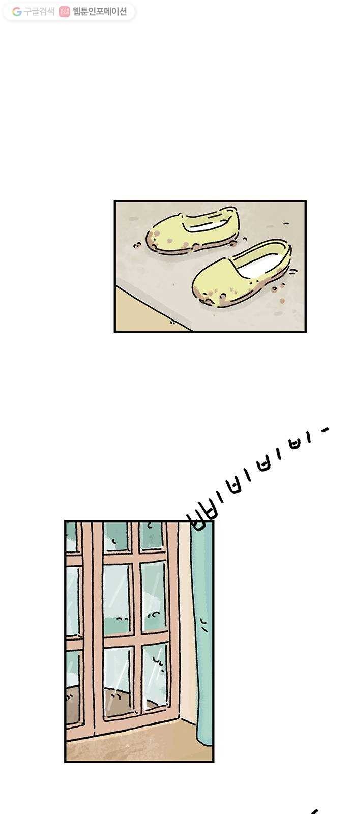 16194069098753.jpg