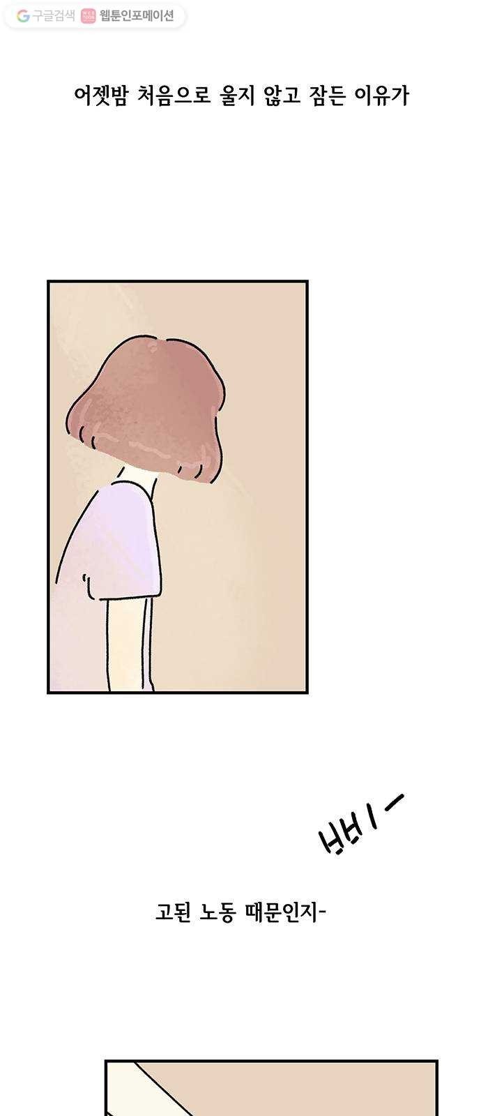 16194069115554.jpg