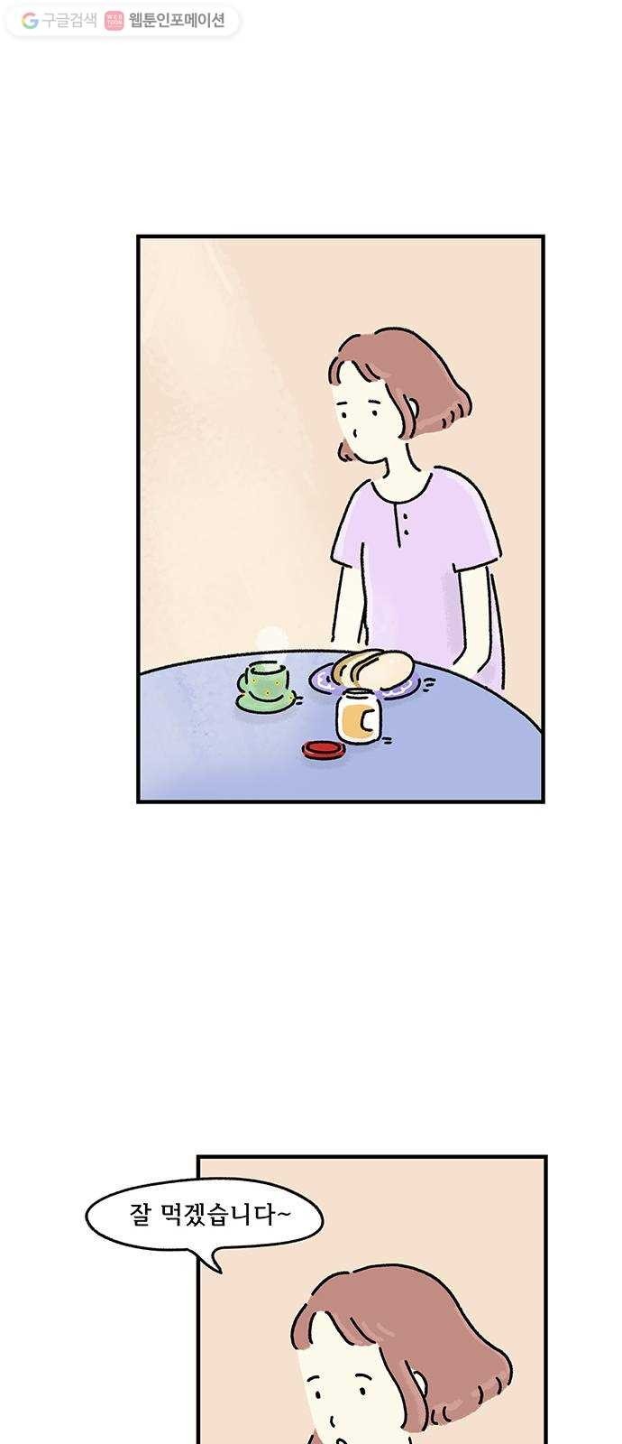16194069150078.jpg