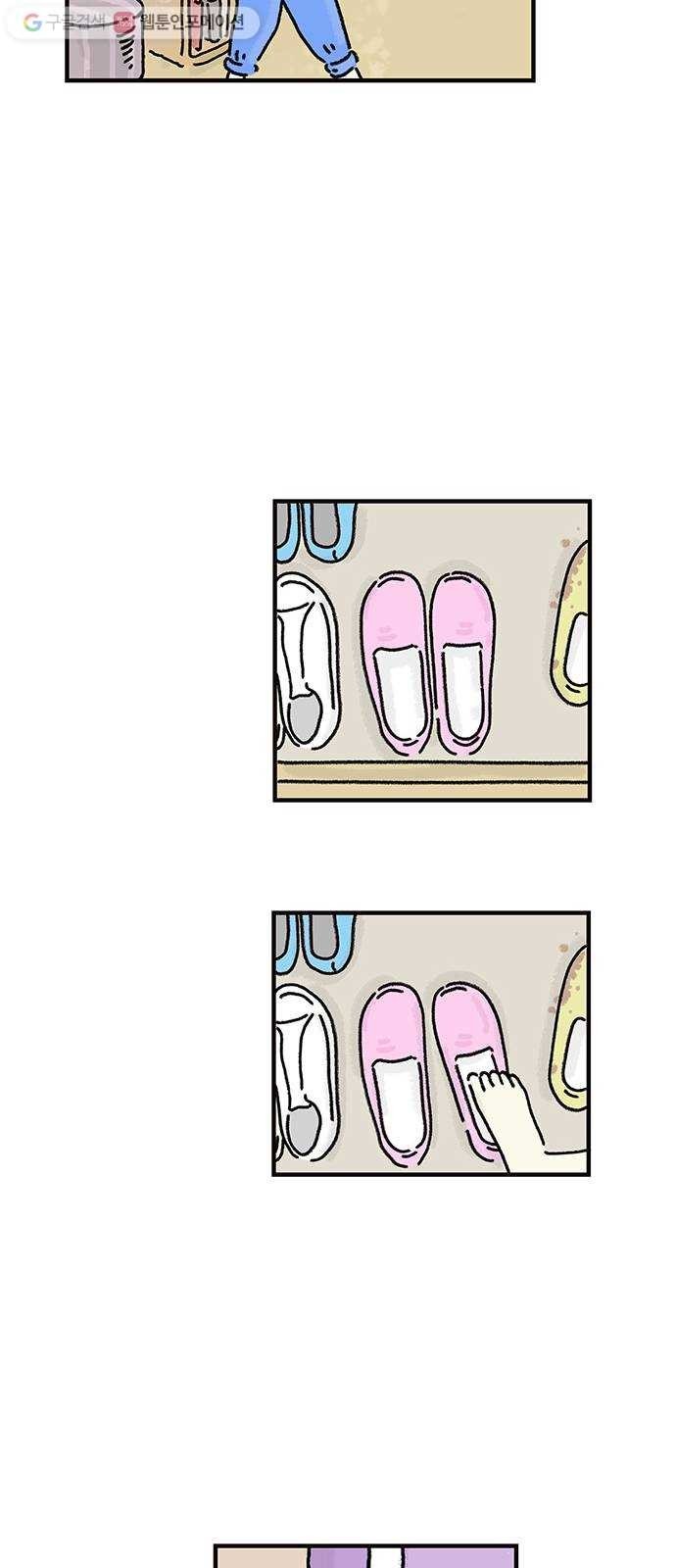 16194069166076.jpg