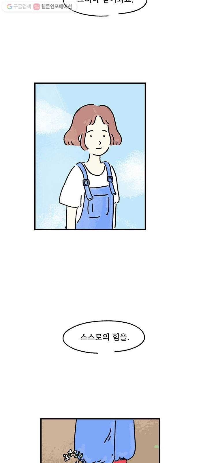 16194069303706.jpg
