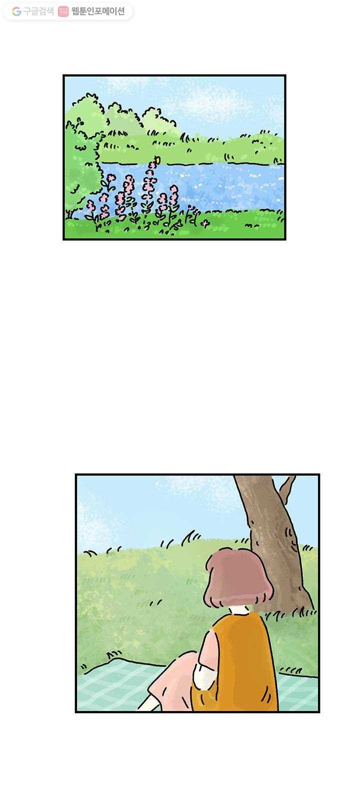 16194069828912.jpg