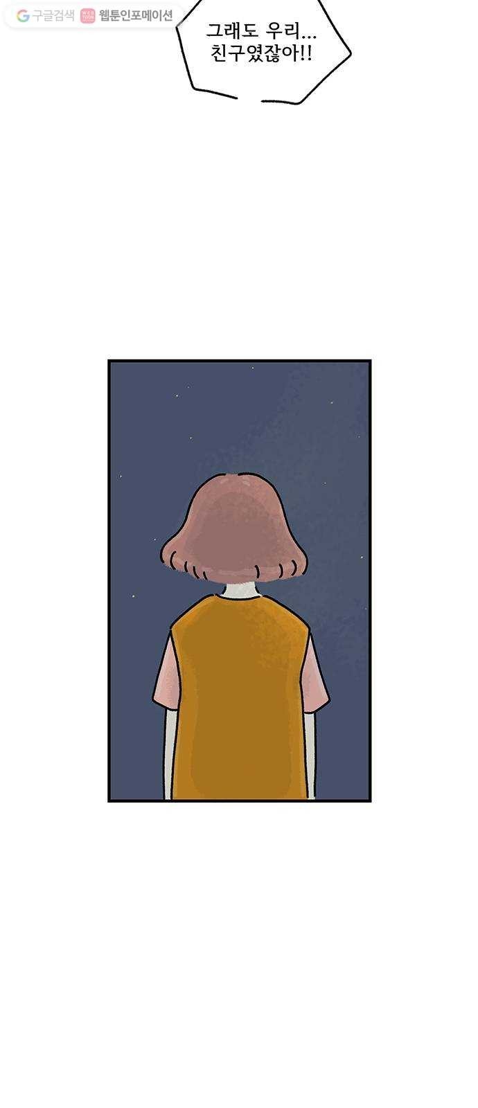16194070631901.jpg