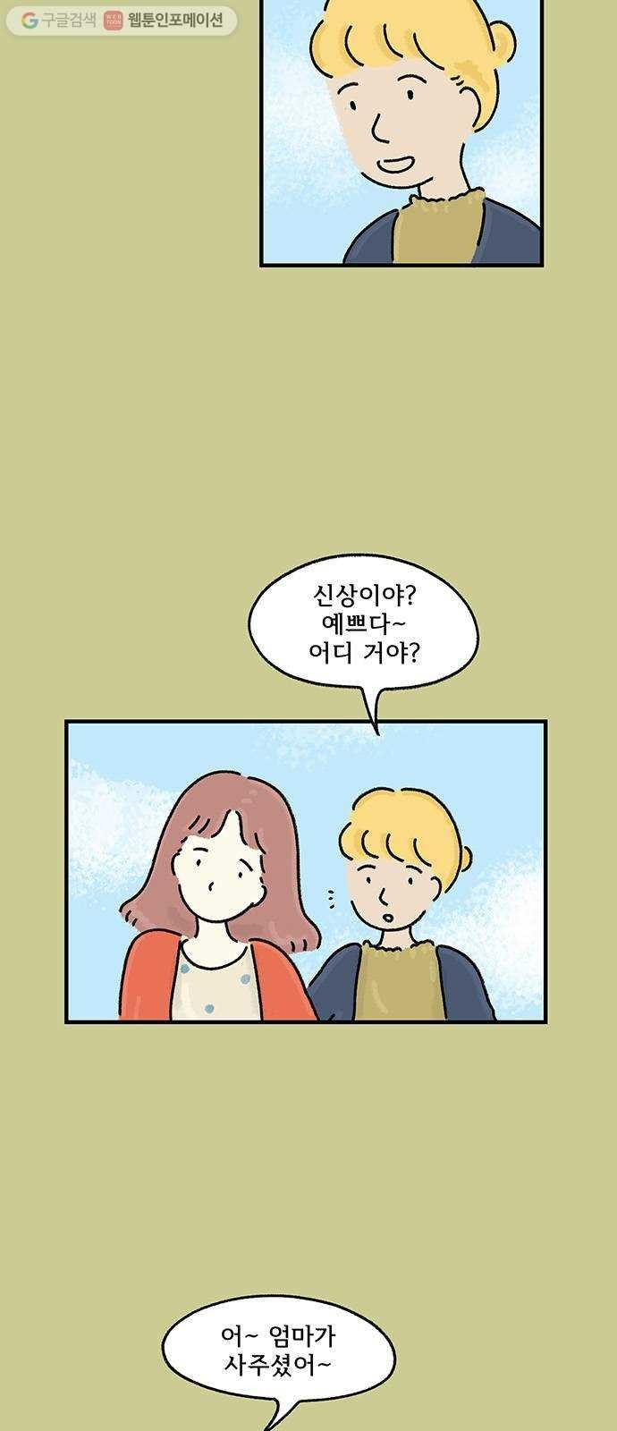 16194070654474.jpg