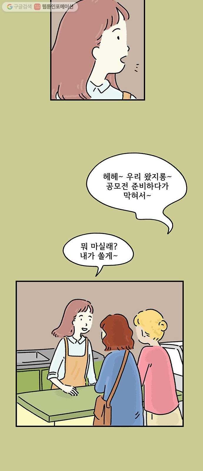 16194070701827.jpg