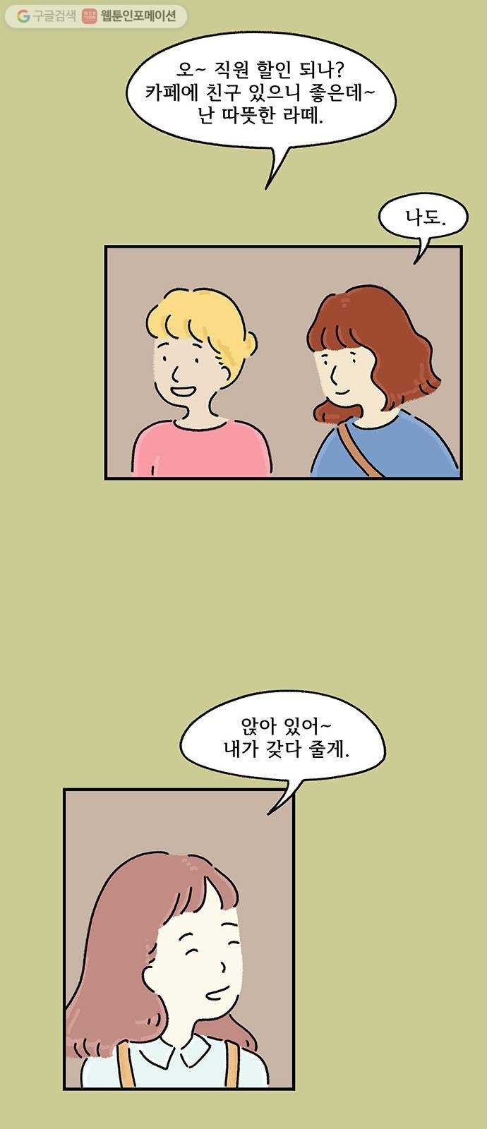 16194070706376.jpg