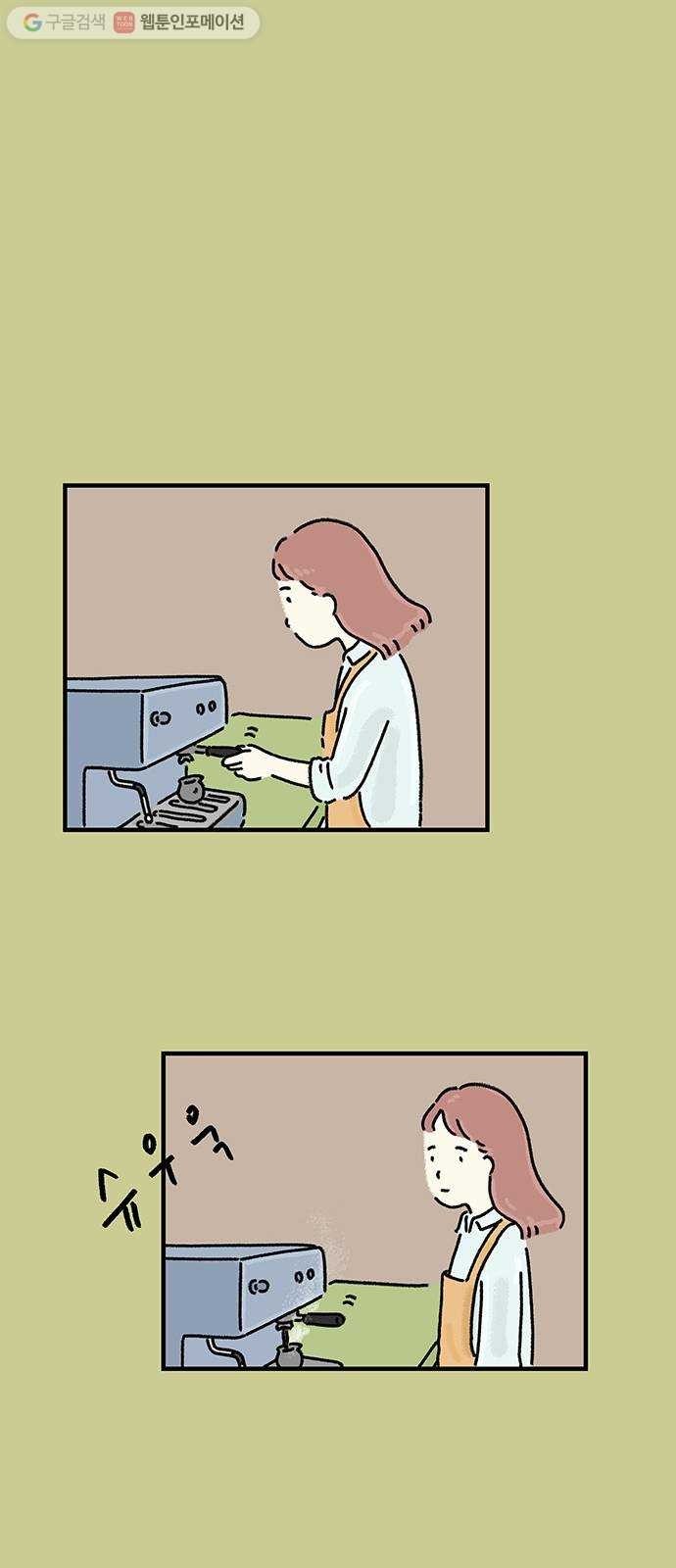 16194070710441.jpg