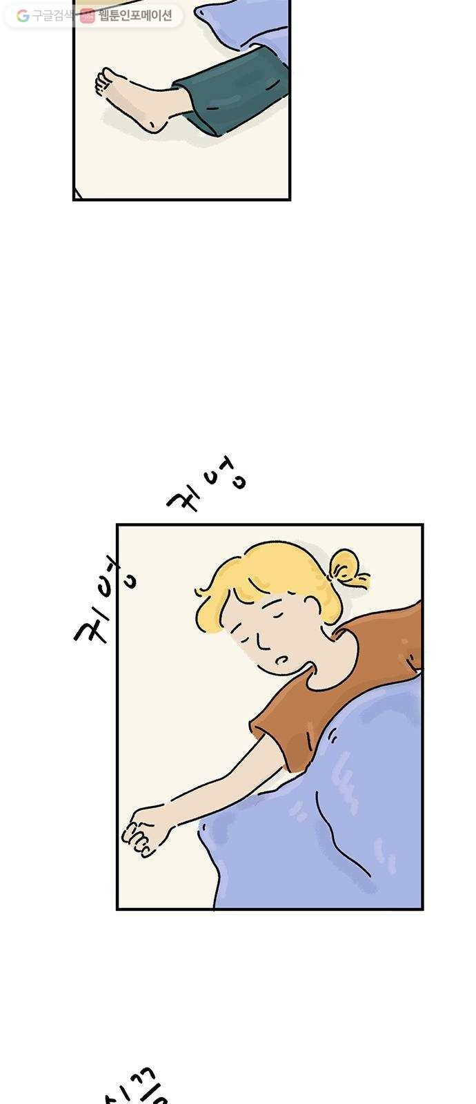 16194070771294.jpg