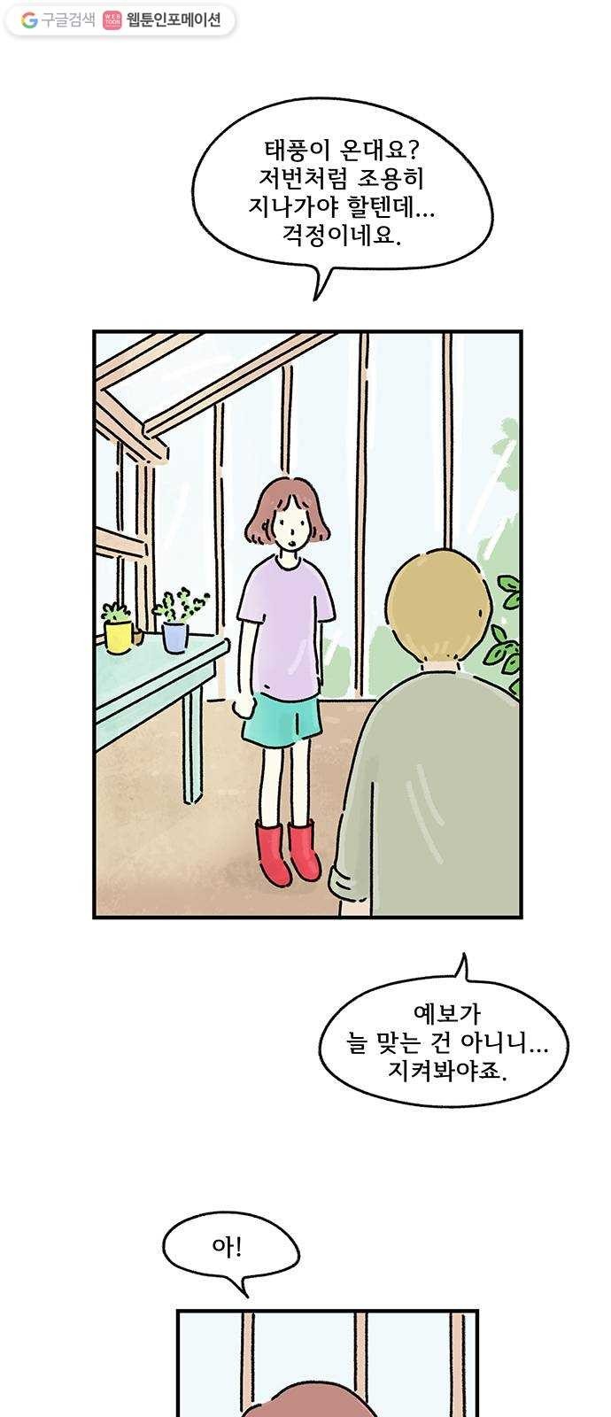 16194070855952.jpg