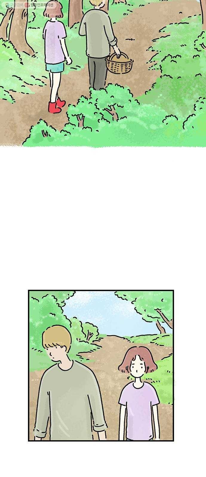 16194071049402.jpg