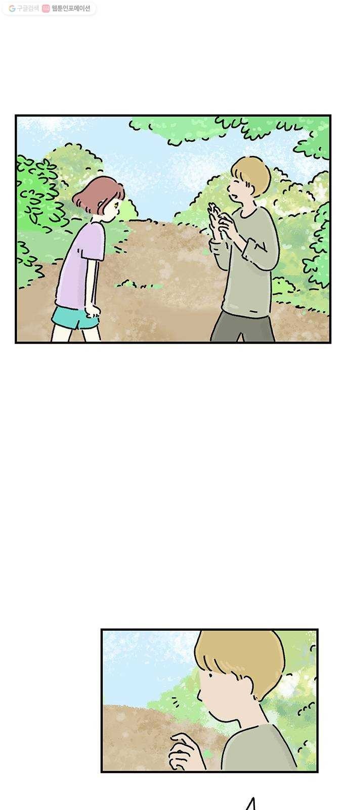 16194071114084.jpg