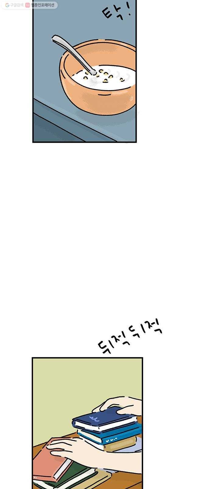 16194071194642.jpg