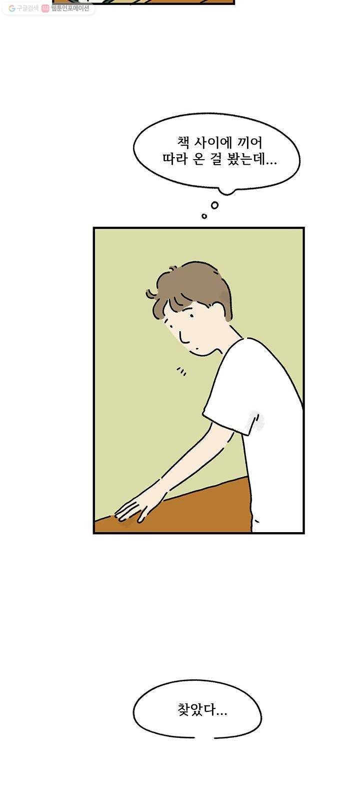 16194071198793.jpg