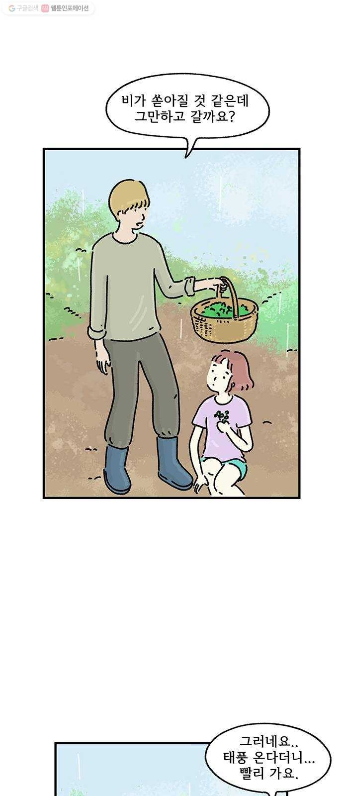 16194071535925.jpg