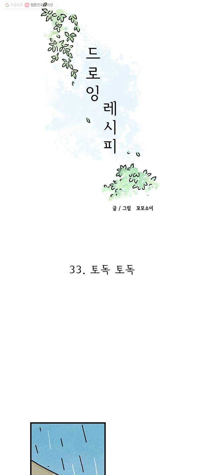 16194071596867.jpg