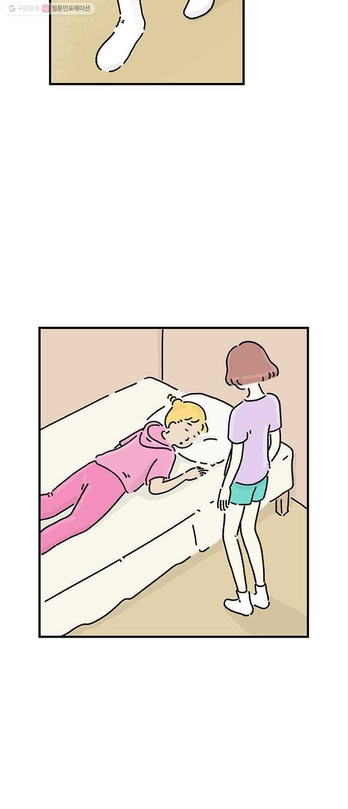 16194071775583.jpg
