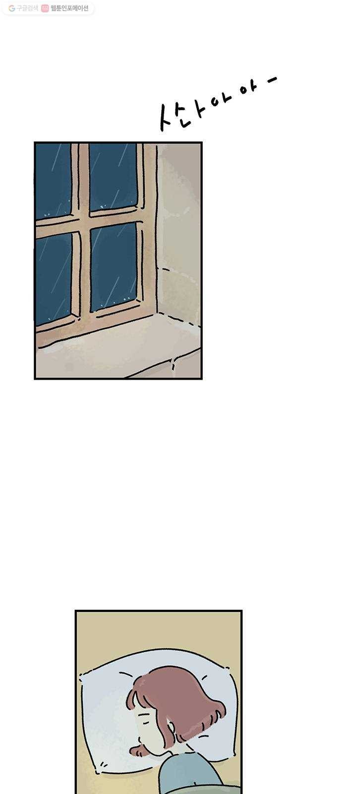 16194071805882.jpg