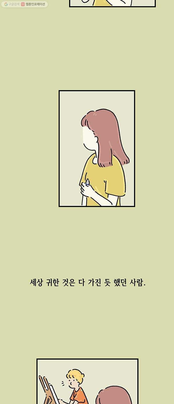 16194071852639.jpg