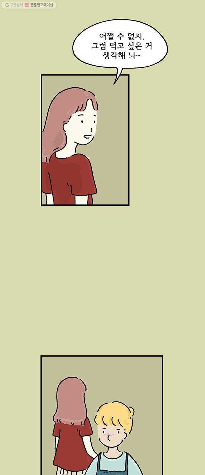 16194071919953.jpg
