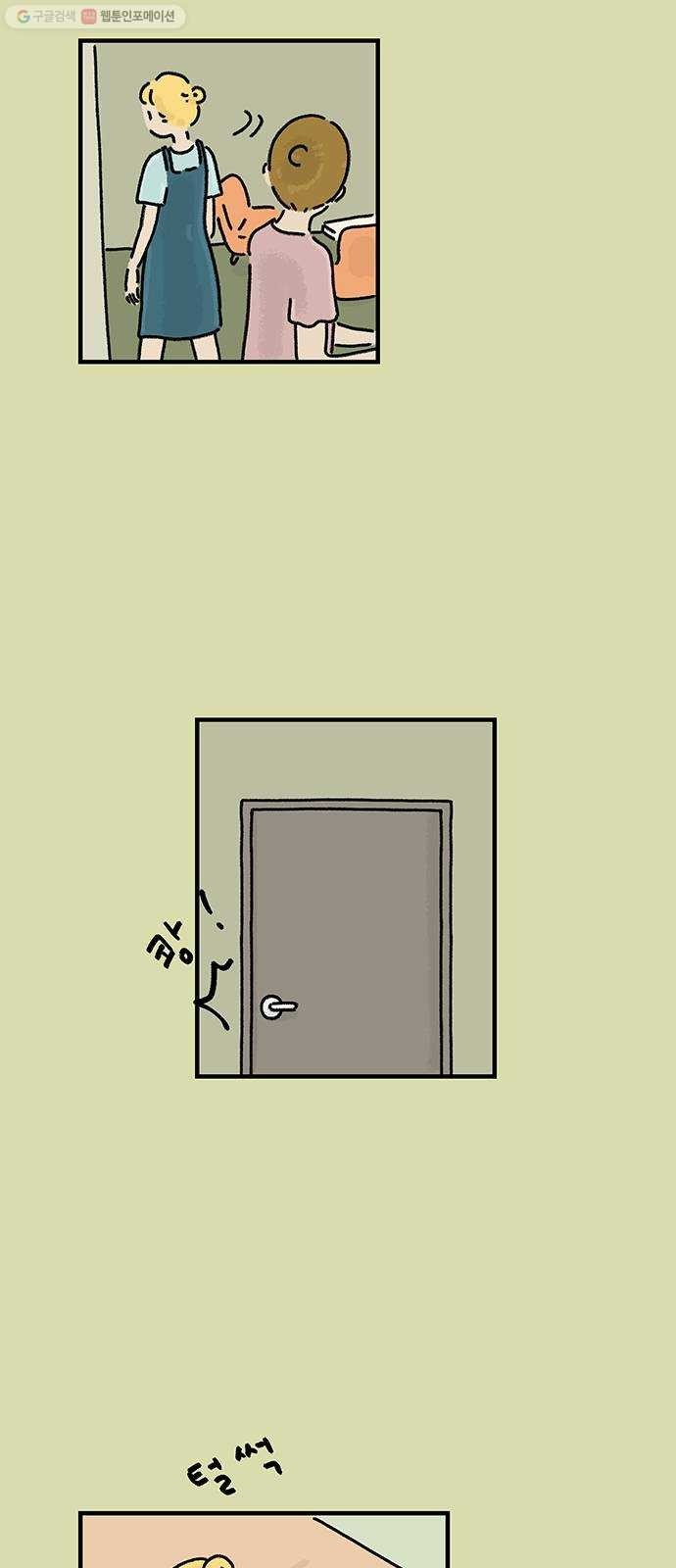16194071972913.jpg