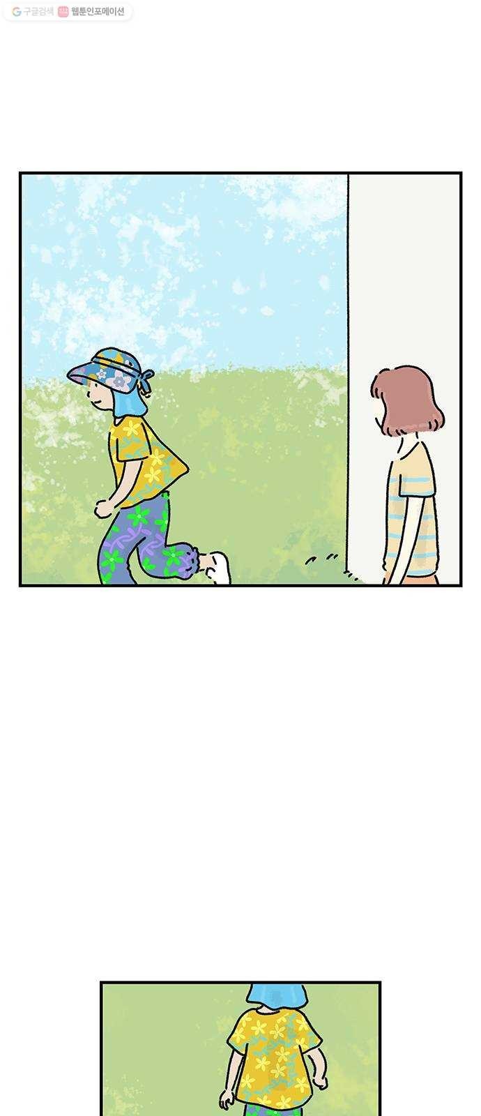 16194072234895.jpg