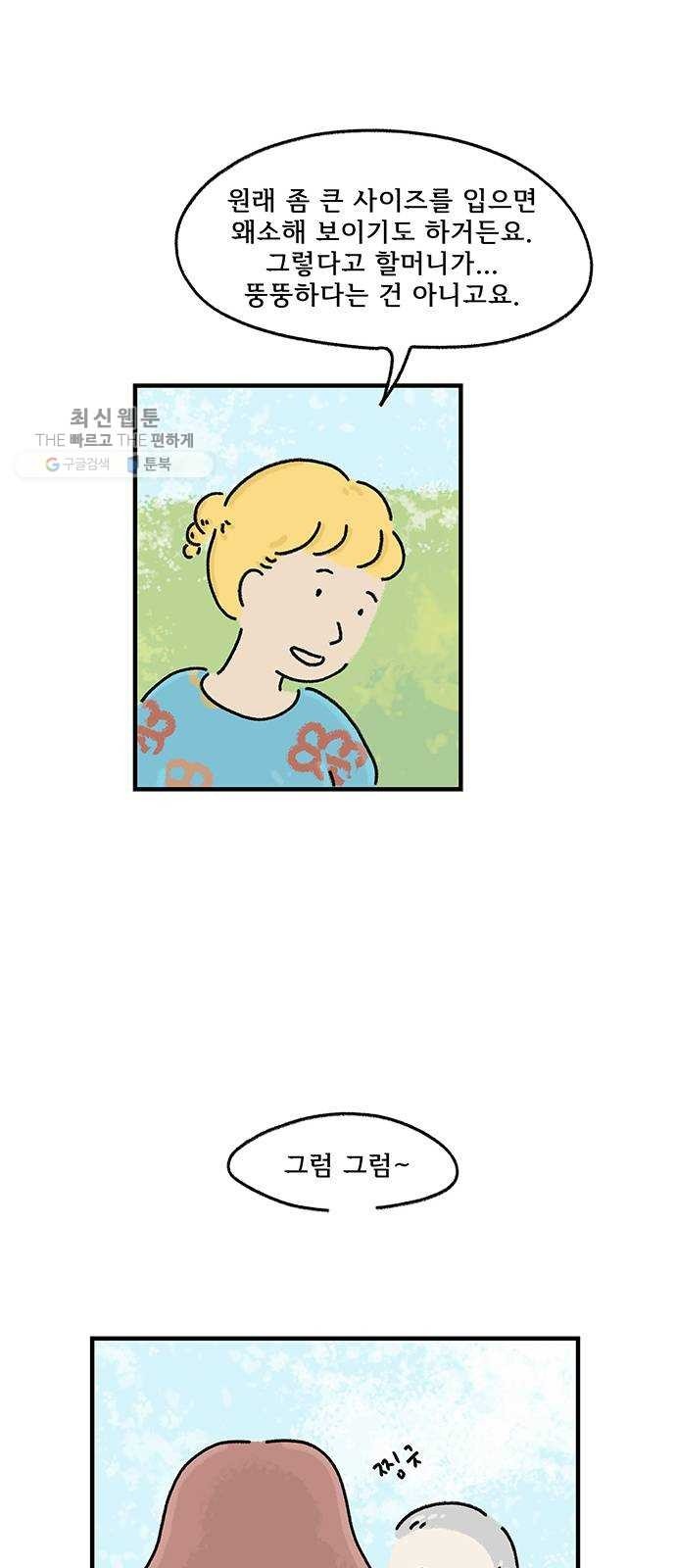 16194072921959.jpg