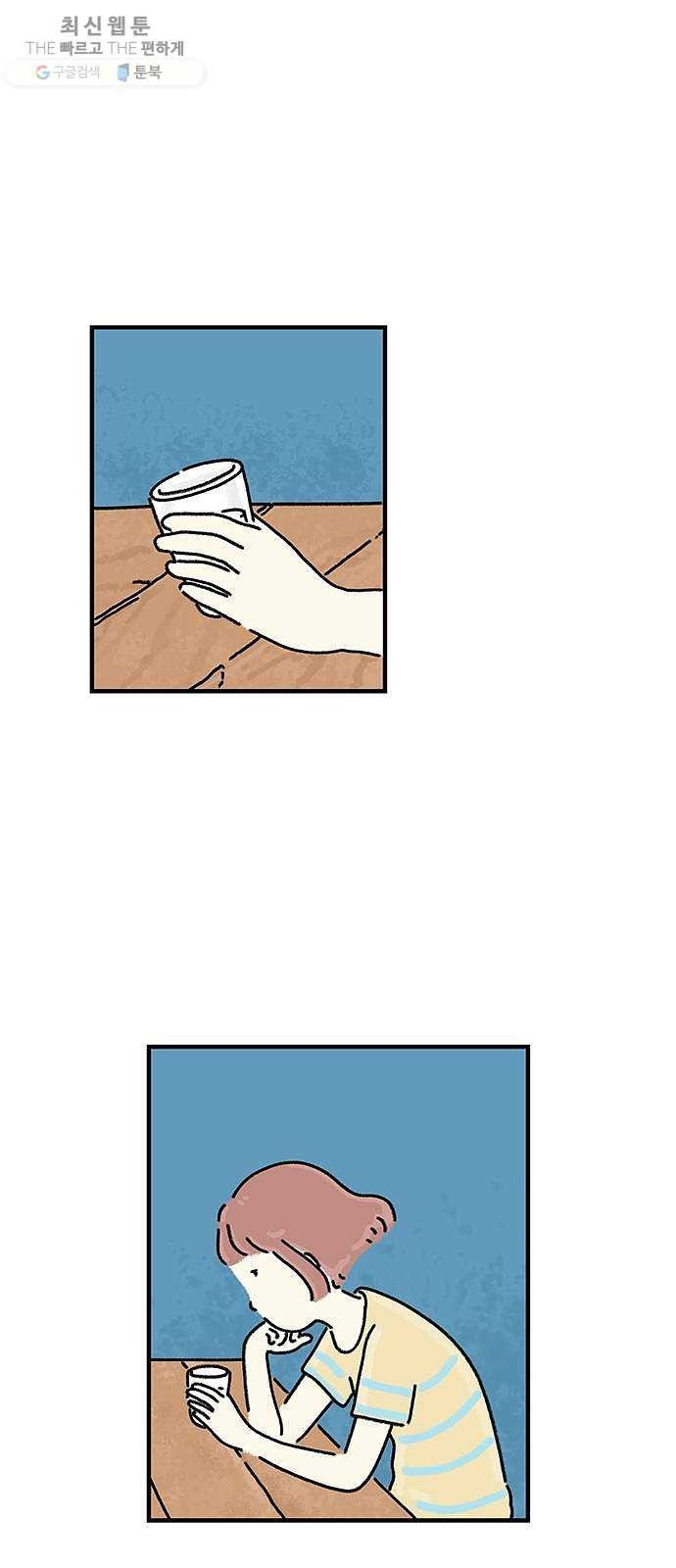 16194073211667.jpg