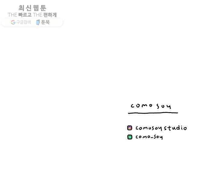 16194073413124.jpg