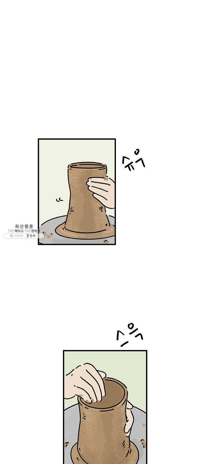16194073549527.jpg