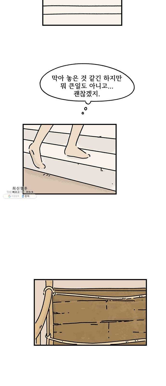 16194073615989.jpg