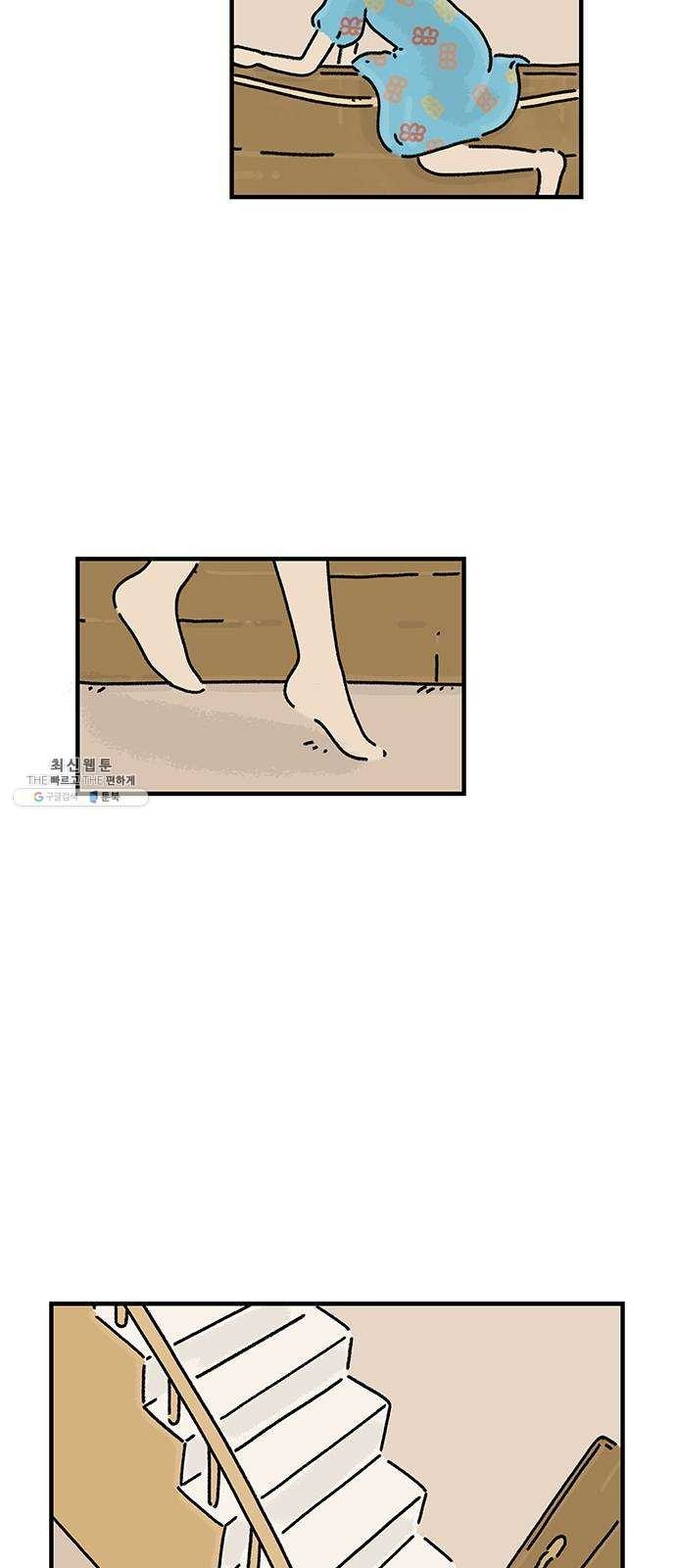 16194073624783.jpg