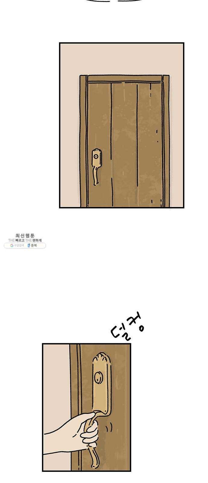 16194073633227.jpg